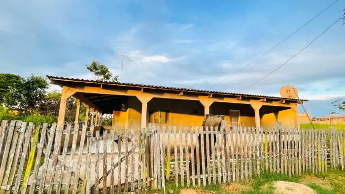 Casa para alugar/vender