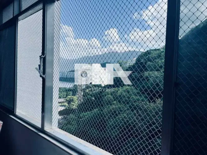 Imperdível 3 quartos com infra estrutura completa ao lado da lagoa