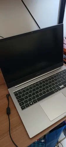 Notebook Samsung Book E30 - Pouquíssimo Uso | Estado de Novo!