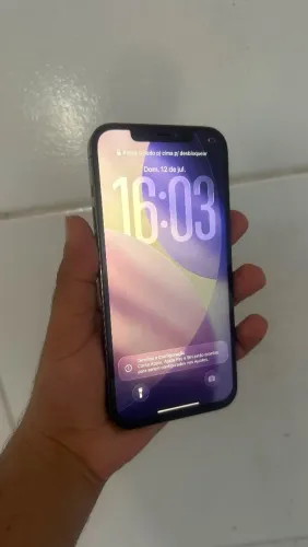 12 pro Max 512 gb