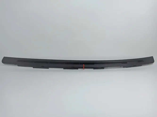 Saída Ar Esquerda Painel Bmw 318 325 E36 97 98 64228146227
