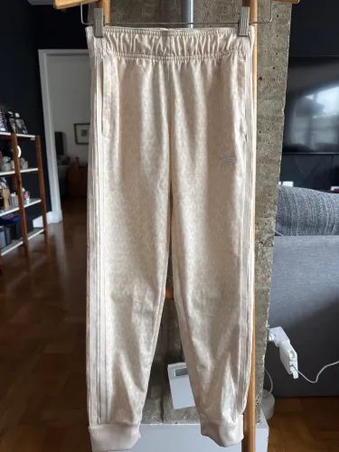 Calça Adidas Infantil