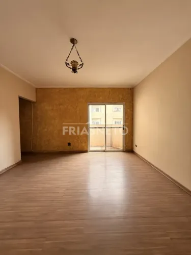 Apartamento à venda no condomínio Residencial Portal do Guarujá