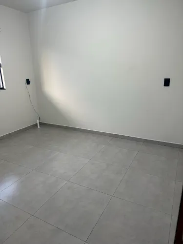 Kit net pra até 2 pessoas 