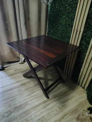 Mesa 