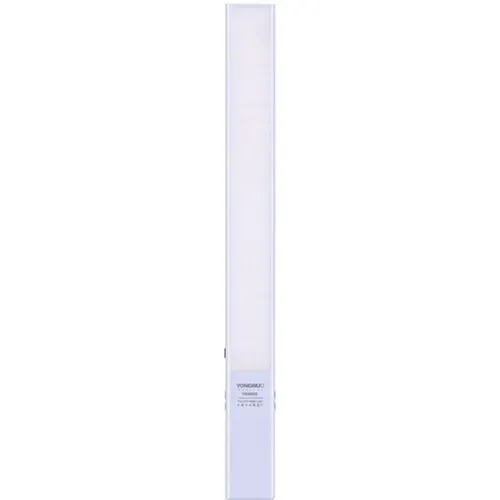 Bastão Yongnuo YN360S 3200-5600K Cor Branca-fria