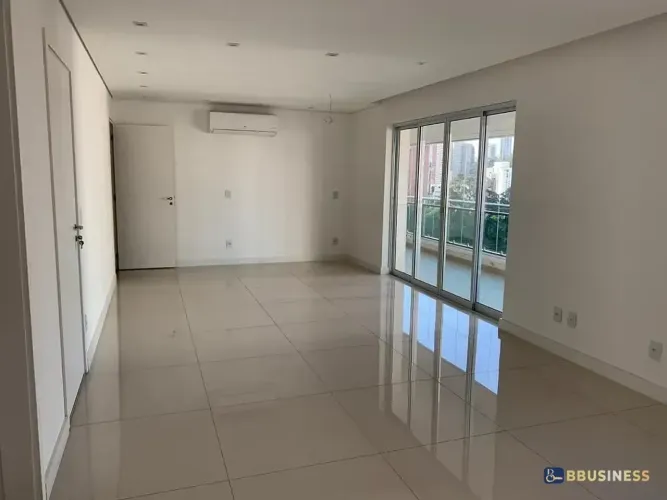 Apartamento para locação com 2 suítes - Vila Andrade, São Paulo, SP