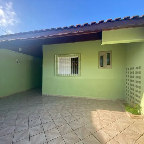 Vende-se na sacramenta