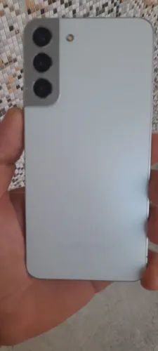S 22 Samsung. R$ 200