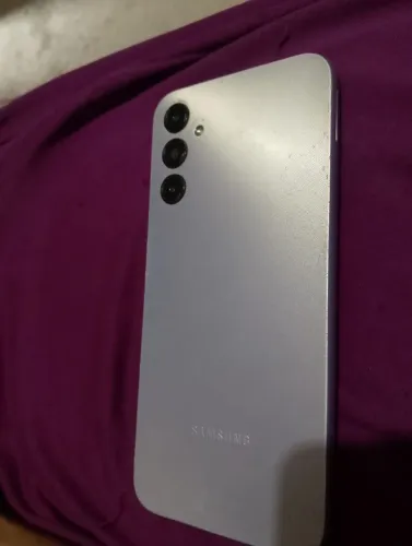 Galaxy A14 5g Pra vender