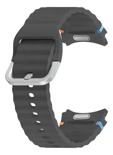 Pulseira original Samsung Galaxy Watch 7