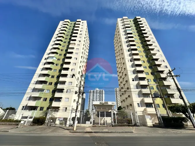 ILHA DOS AÇORES, EXCELENTE APARTAMENTO LOCALIZADO NO BAIRRO CIDADE ALTA. codigo: 346265