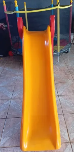 Escoregador E pula pula