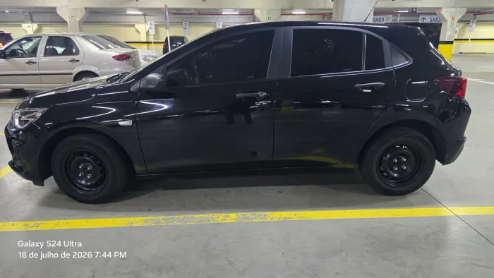 Locação Uber 99