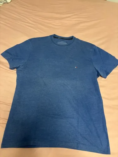 Original Camiseta Tommy Hilfiger P