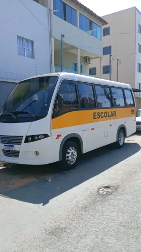 Oportunidade volare impecável 