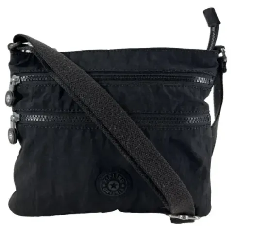 Bolsa Kipling -ORIGINAL E NOVA