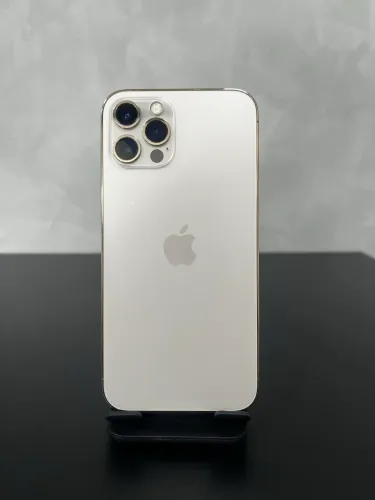 iPhone 12 Pro - 128Gb - Seminovo