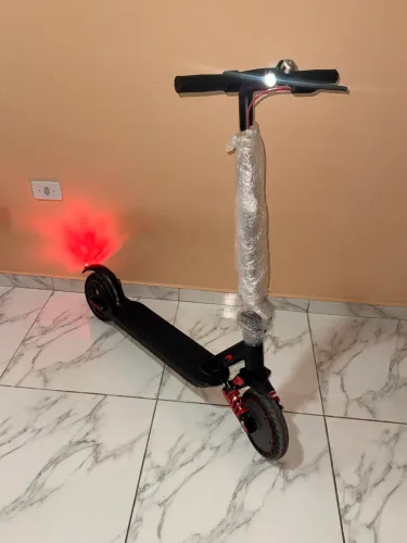 Patinete Elétrico