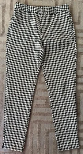 Calça Feminina Cortelle 40 BR
