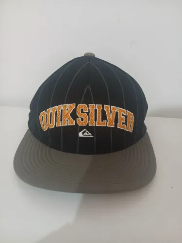 Bone quiksilver original 