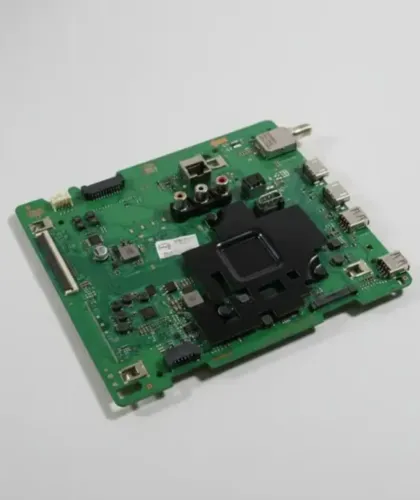 Placa principal TV UN50TU8000G Samsung