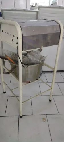 Cozerella misturela 37 litros