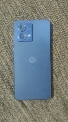 Moto g84 - 256gb