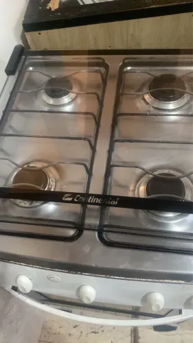 Fogão 