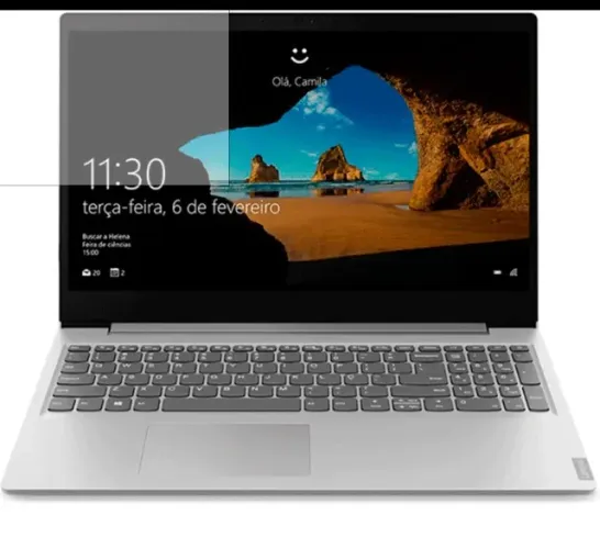 notbook