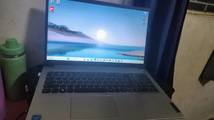 Notebook Lenovo