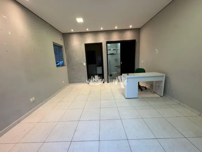 Loja para alugar, 55 m² por R$ 2.000,00/mês - Centro - Londrina/PR
