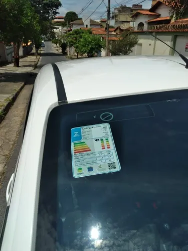 Fiat Mobi Like 1.0 Fire Flex 5P. 2020