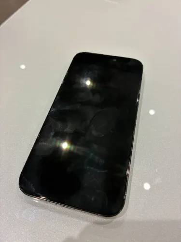 iPhone 14 Pro Max 256GB