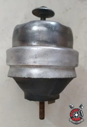 Coxim Do Motor Audi A4 A6 2.8 2001 -  8d0199382