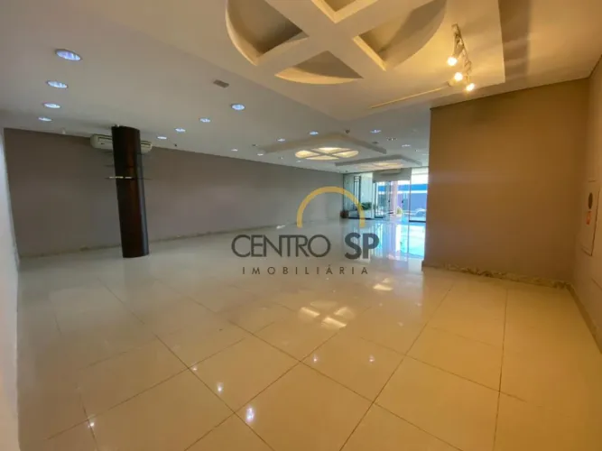 Vila Altinópolis, Loja para aluguel com 150 m²