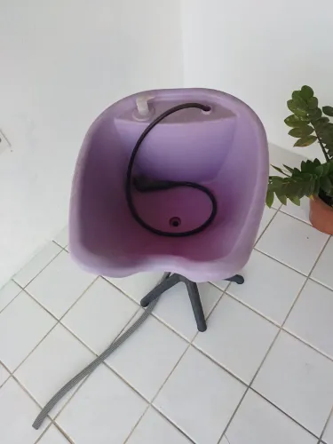 Salão 