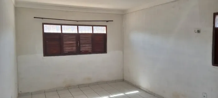 Aluga casa na Zona Norte de Natal RN