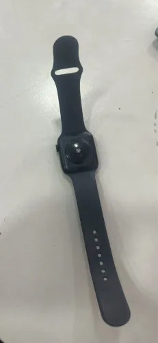 Apple Watch SE 2ª geração