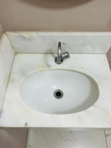 Vendo pia granito