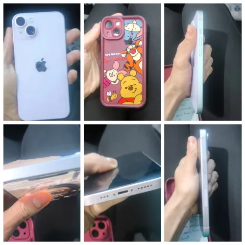 Iphone 14