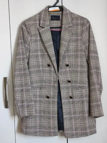 Blazer Renner P