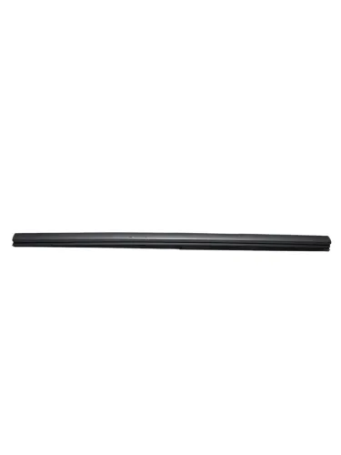 Rack De Teto Direito Toyota Hilux Sw4 2021 2022 Chumbo