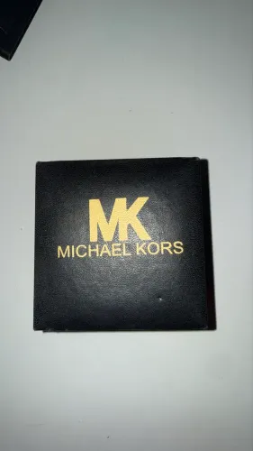 Relógio Michael Kors