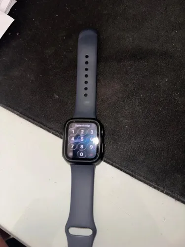 Apple watch SE -20mm
