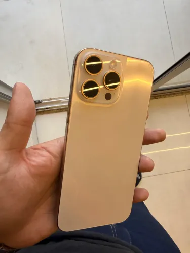iPhone 16 pro Max 256g o mais novo da olx