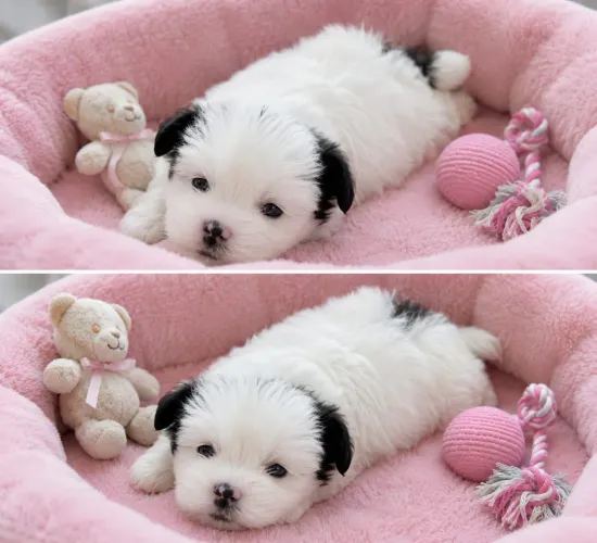 Cachorro
