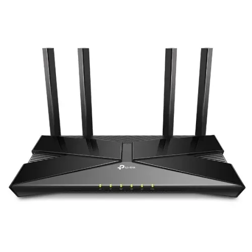 Roteador TP-Link Archer AX50 AX30000