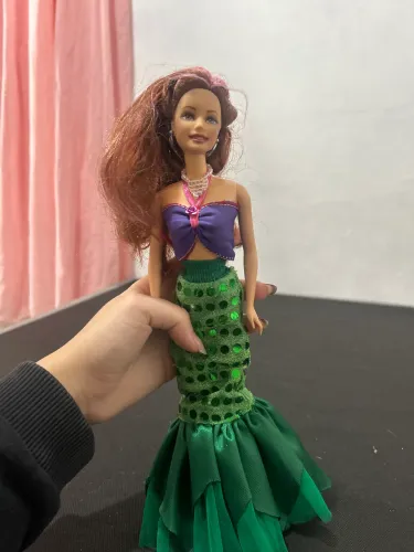 Boneca