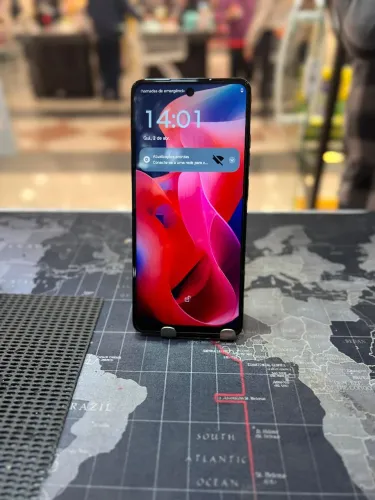 Moto G24 - 128GB